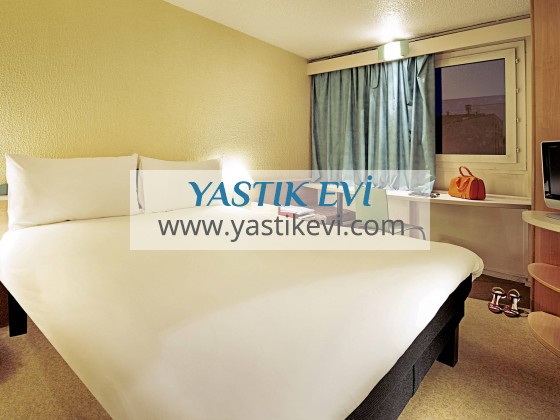 otel çarşafı, otel nevresimi, otel yastık kılıfı, çarşaflık kumaş, otel tekstili, otel yastığı, otel yorganı