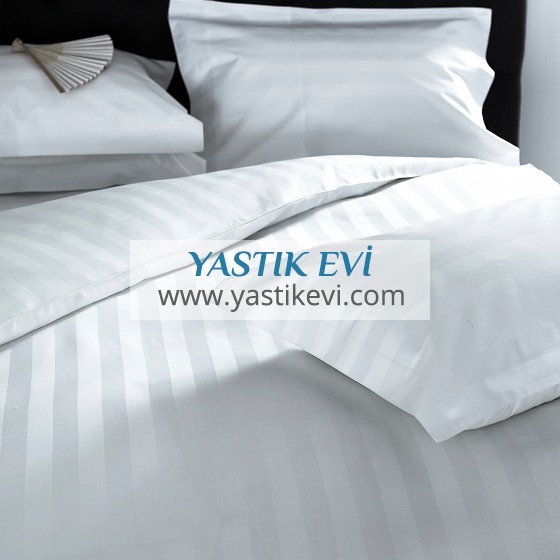 otel tekstili, otel nevresim takımı, otel çarşafı, otel nevresim, toptan otel tekstili, otel tekstili denizli, otel nevresim takımı fiyatları,