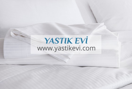 otel nevresim takımları, otel çarşafı, otel nevresimi, otel yastık kılıfı,