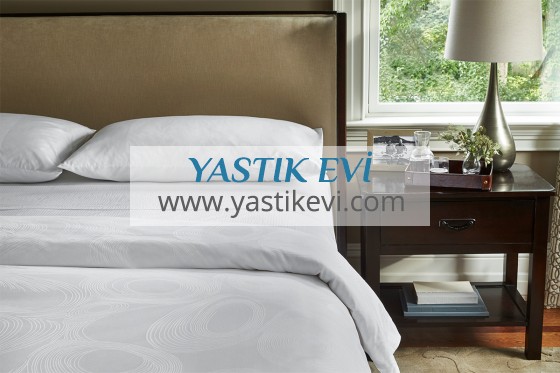 otel nevresim takımları, otel çarşafı, otel nevresimi, otel yastık kılıfı,