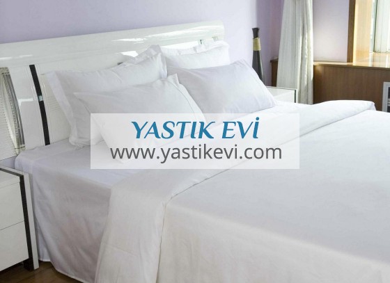 otel nevresim takımları, otel çarşafı, otel nevresimi, otel yastık kılıfı,