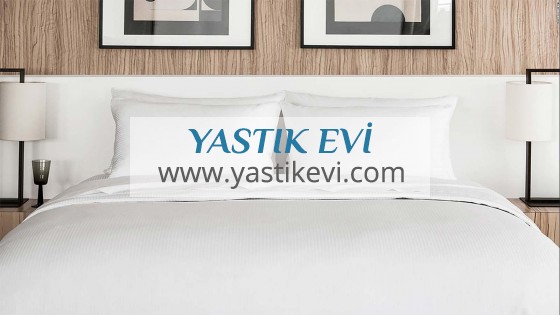 otel nevresim takımları, otel çarşafı, otel nevresimi, otel yastık kılıfı,