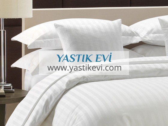 otel nevresim takımları, otel çarşafı, otel nevresimi, otel yastık kılıfı,