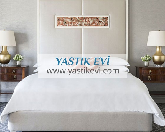 otel nevresim takımları, otel çarşafı, otel nevresimi, otel yastık kılıfı,