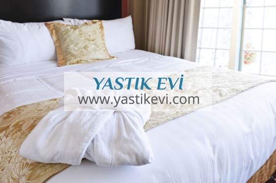 otel nevresim takımları, otel çarşafı, otel nevresimi, otel yastık kılıfı,