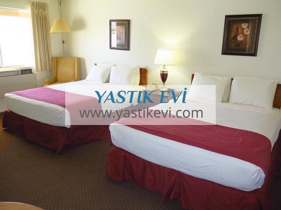 otel çarşafı, otel nevresimi, otel yastık kılıfı, çarşaflık kumaş, otel tekstili, otel yastığı, otel yorganı