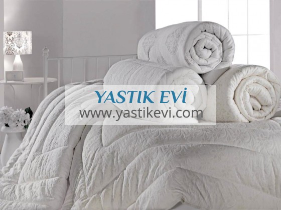 otel yorganı, otel yastığı, toptan silikon yorgan, silikon yorgan imalatı, toptan yastık yorgan, otel tekstili