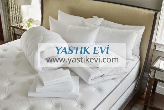 otel tekstili, otel nevresim takımları, otel çarşafları, otel havluları, otel yastıkları, otel pikeleri, otel yorganları, toptan otel tekstili denizli