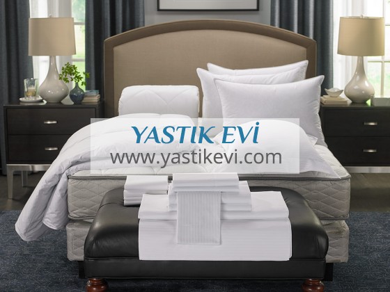 otel nevresim takımları, otel çarşafı, otel nevresimi, otel yastık kılıfı,