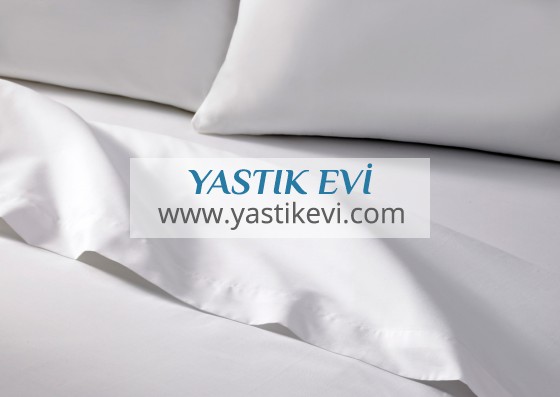 otel çarşafı, otel nevresimi, otel yastık kılıfı, çarşaflık kumaş, otel tekstili, otel yastığı, otel yorganı