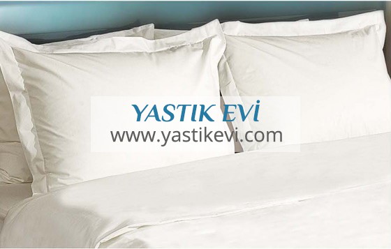 otel çarşafı, otel nevresimi, otel yastık kılıfı, çarşaflık kumaş, otel tekstili, otel yastığı, otel yorganı