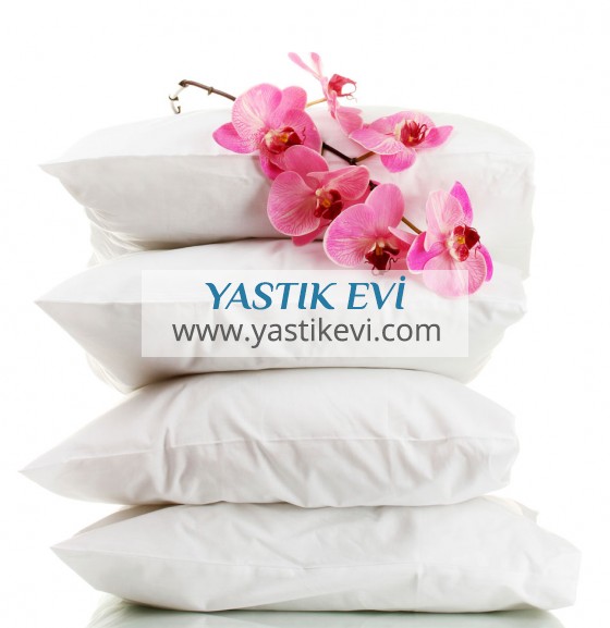 otel yastığı, otel tekstili, toptan otel yastığı, otel yastık fiyatları, büyük otel yastığı,