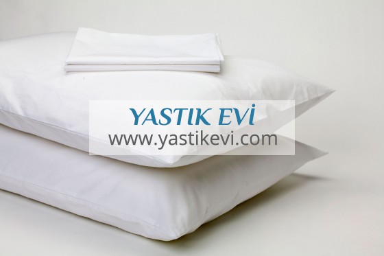 otel çarşafı, otel nevresimi, otel yastık kılıfı, çarşaflık kumaş, otel tekstili, otel yastığı, otel yorganı