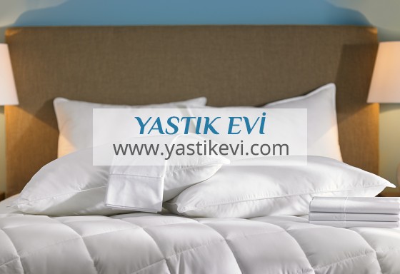 otel yastığı, toptan silikon yastık, toptan otel yastığı, silikon yastık, microfiber silikon yastık