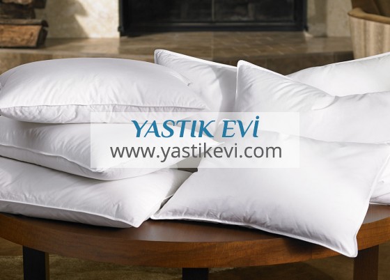 otel yastığı, toptan silikon yastık, toptan otel yastığı, silikon yastık, microfiber silikon yastık