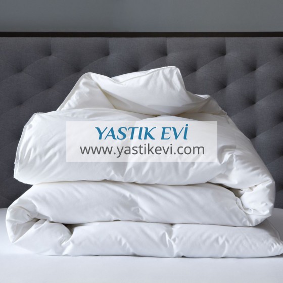 otel yorganı, otel tekstili, toptan otel yorganı, toptan otel tekstili, otel tekstili denizli,