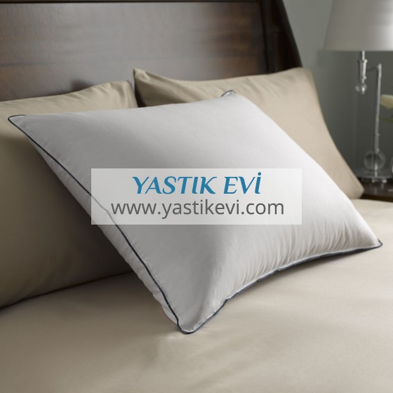 otel yastığı, toptan silikon yastık, toptan otel yastığı, silikon yastık, microfiber silikon yastık