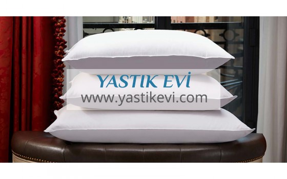 otel yastığı, toptan silikon yastık, toptan otel yastığı, silikon yastık, microfiber silikon yastık