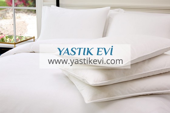 otel yastığı, toptan silikon yastık, toptan otel yastığı, silikon yastık, microfiber silikon yastık