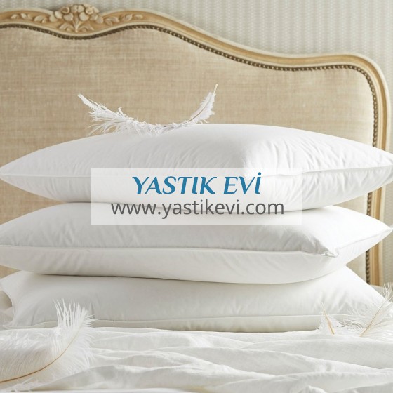 otel yastığı, toptan silikon yastık, toptan otel yastığı, silikon yastık, microfiber silikon yastık