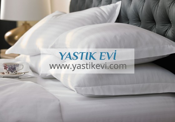 otel yastığı, toptan silikon yastık, toptan otel yastığı, silikon yastık, microfiber silikon yastık