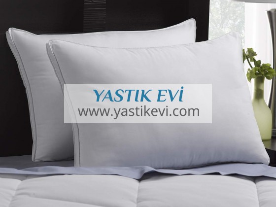 otel yastığı, toptan silikon yastık, toptan otel yastığı, silikon yastık, microfiber silikon yastık