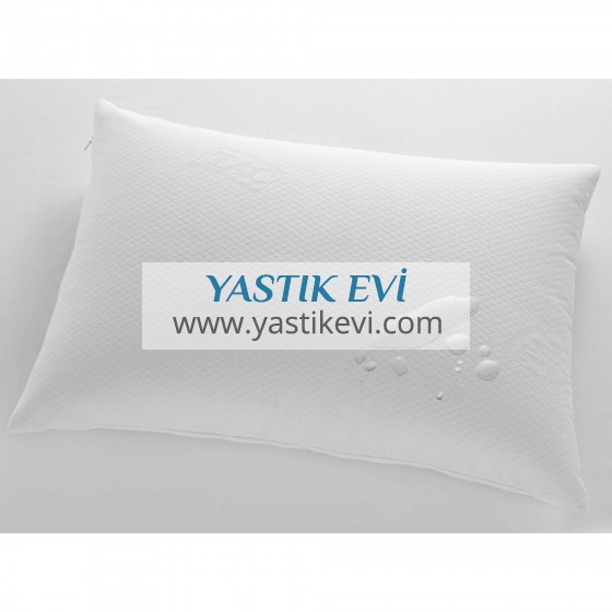 yastık alezi, yatak alezi, otel yastıkları, otel yorganları, otel pikesi, otel tekstili