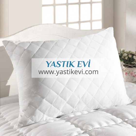 otel nevresim takımları, otel çarşafı, otel nevresimi, otel yastık kılıfı,