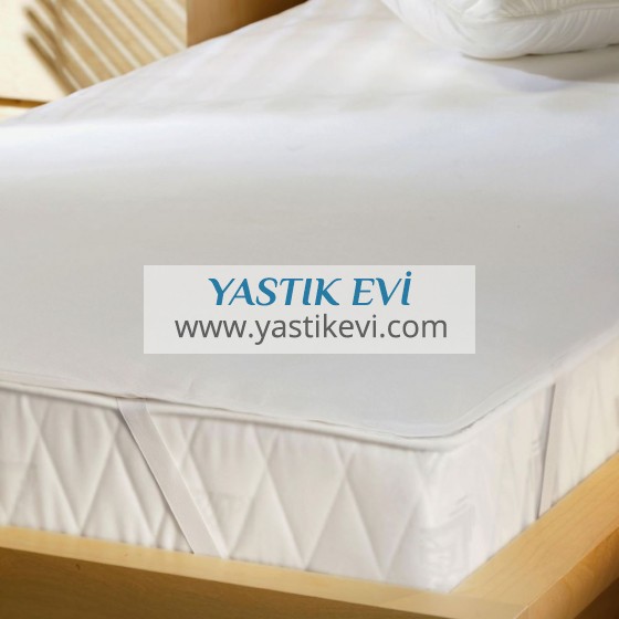 sıvı geçirmez alez, otel tekstili, otel çarşafı, otel nevresim takımı, otel yastığı, otel pikesi, otel yastıkları, otel yorganları