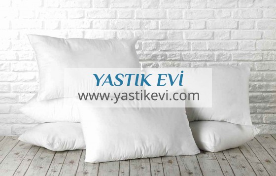 otel yastığı, toptan silikon yastık, toptan otel yastığı, silikon yastık, microfiber silikon yastık