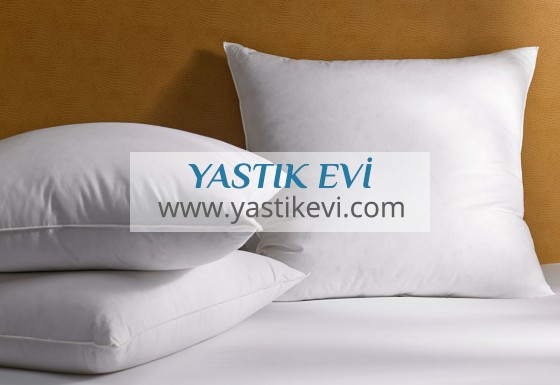 otel yastığı, toptan silikon yastık, toptan otel yastığı, silikon yastık, microfiber silikon yastık