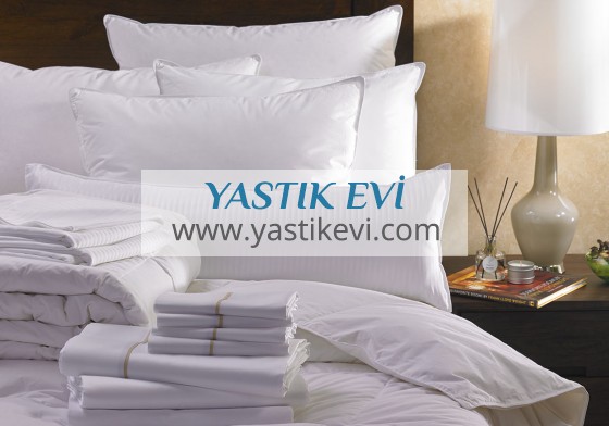 otel nevresim takımları, otel çarşafı, otel nevresimi, otel yastık kılıfı,