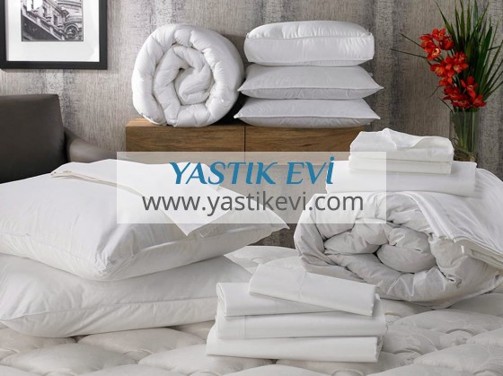 otel tekstili, otel nevresim takımları, otel çarşafları, otel havluları, otel yastıkları, otel pikeleri, otel yorganları, toptan otel tekstili denizli