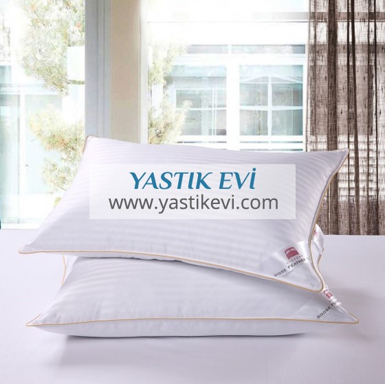 otel yastığı, toptan silikon yastık, toptan otel yastığı, silikon yastık, microfiber silikon yastık