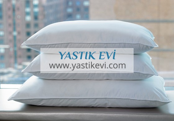 otel yastığı, toptan silikon yastık, toptan otel yastığı, silikon yastık, microfiber silikon yastık