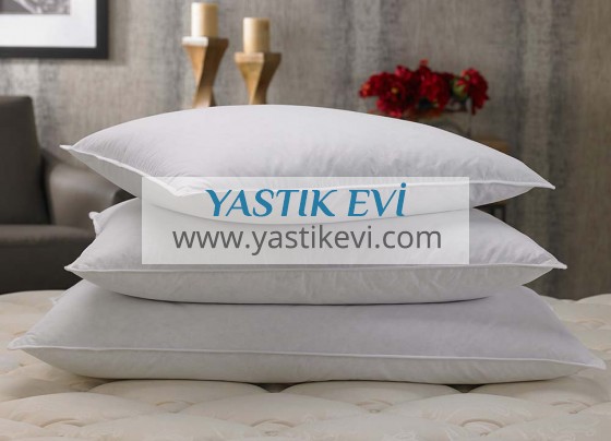 otel yastığı, toptan silikon yastık, toptan otel yastığı, silikon yastık, microfiber silikon yastık