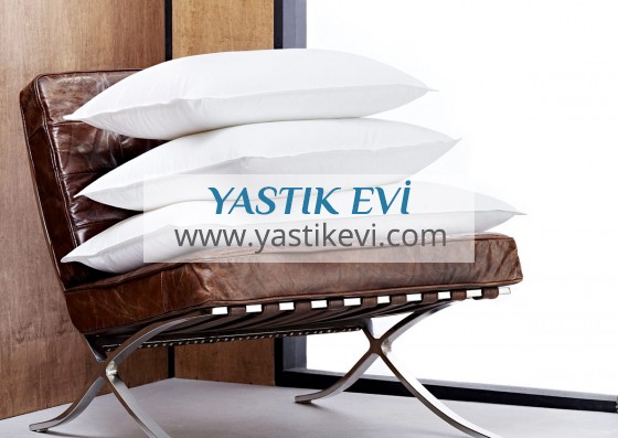 otel yastığı, toptan silikon yastık, toptan otel yastığı, silikon yastık, microfiber silikon yastık