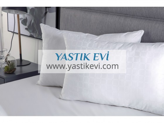 otel yastığı, toptan silikon yastık, toptan otel yastığı, silikon yastık, microfiber silikon yastık