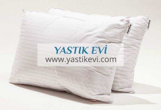 otel yastığı, toptan silikon yastık, toptan otel yastığı, silikon yastık, microfiber silikon yastık