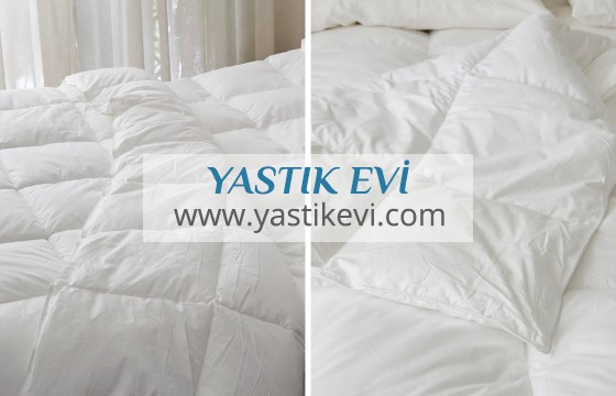 otel yorganı, otel yastığı, toptan silikon yorgan, silikon yorgan imalatı, toptan yastık yorgan, otel tekstili