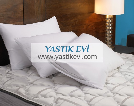 otel yastığı, toptan silikon yastık, toptan otel yastığı, silikon yastık, microfiber silikon yastık