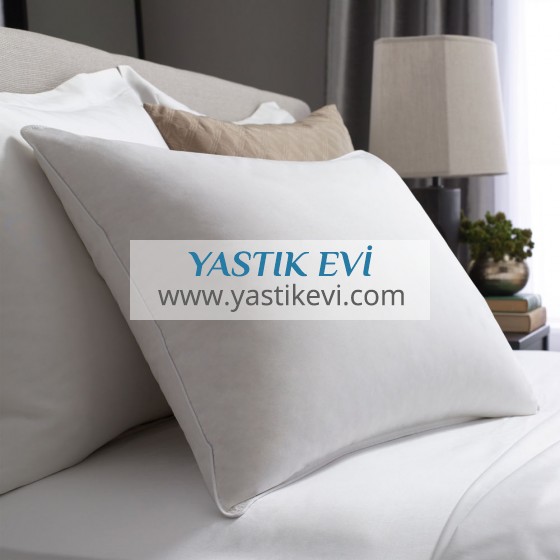 otel yastığı, toptan silikon yastık, toptan otel yastığı, silikon yastık, microfiber silikon yastık