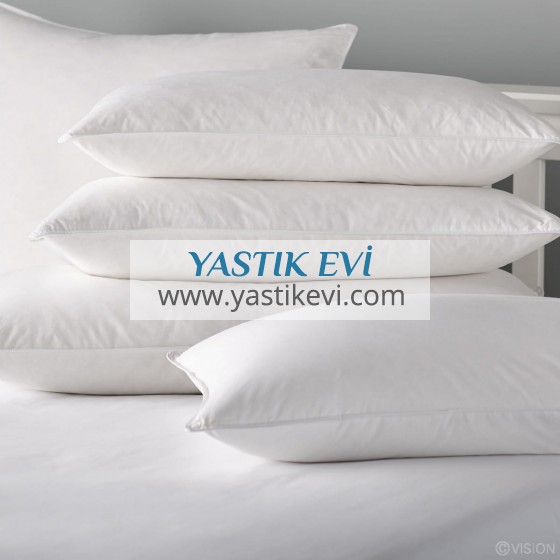 otel yastığı, toptan silikon yastık, toptan otel yastığı, silikon yastık, microfiber silikon yastık