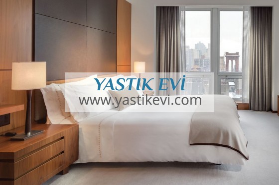 otel çarşafı, otel nevresimi, otel yastık kılıfı, çarşaflık kumaş, otel tekstili, otel yastığı, otel yorganı