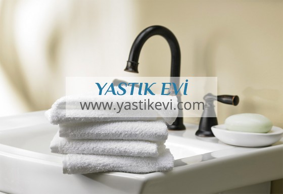 otel havlusu, otel tekstili, otel el havlusu, otel banyo havlusu, ayak havlusu, plaj havlusu,