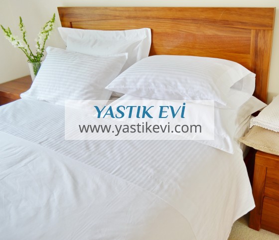 otel nevresim takımları, otel çarşafı, otel nevresimi, otel yastık kılıfı,