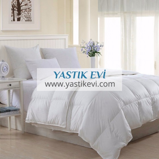 otel yorganı, otel yastığı, toptan silikon yorgan, silikon yorgan imalatı, toptan yastık yorgan, otel tekstili