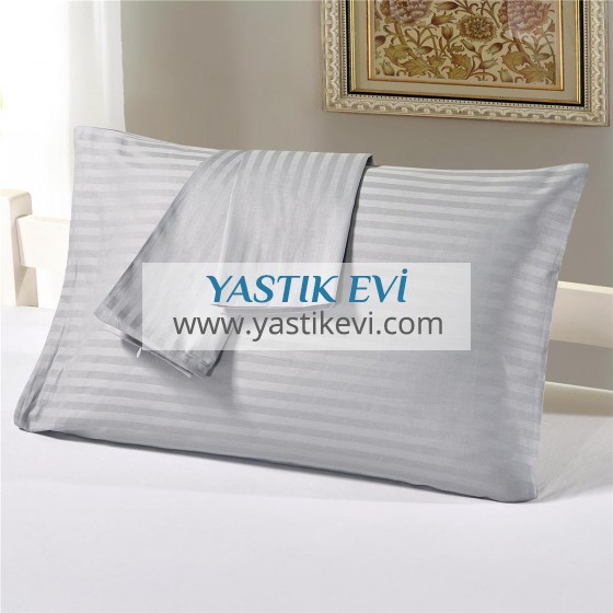 otel yastığı, toptan silikon yastık, toptan otel yastığı, silikon yastık, microfiber silikon yastık