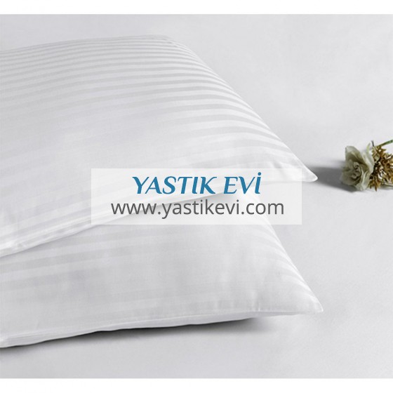 otel yastığı, toptan silikon yastık, toptan otel yastığı, silikon yastık, microfiber silikon yastık