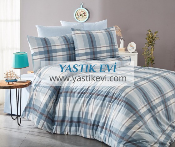 yurt nevresim takımı, yurt nevresimi, yurt çarşafı,